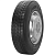 Грузовые шины HIFLY HH309 215/75 R17.5 135/133J PR16 Ведущая